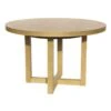 Honeybloom Savannah Dining Table -Chic Furniture Store honeybloom savannah dining table