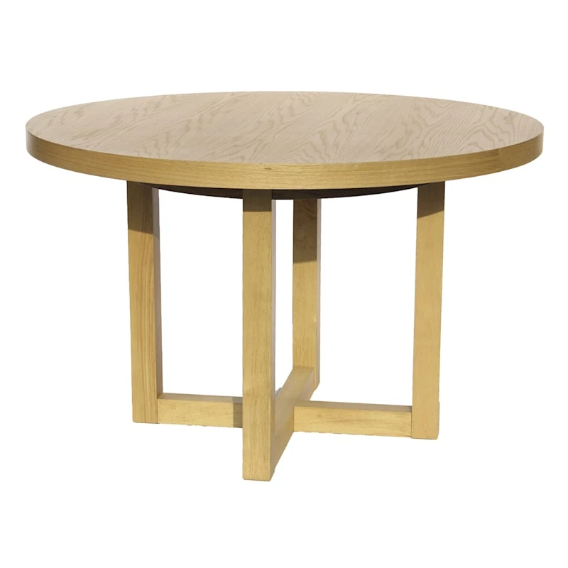 Honeybloom Savannah Dining Table 3 Honeybloom Savannah Dining Table