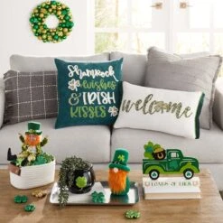 Honeybloom Stone Sofa, Light Grey 11 Honeybloom Stone Sofa, Light Grey -Chic Furniture Store honeybloom stone sofa light grey 3