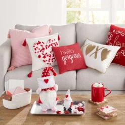 Honeybloom Stone Sofa, Light Grey 12 Honeybloom Stone Sofa, Light Grey -Chic Furniture Store honeybloom stone sofa light grey 4