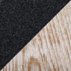 Honeybloom Whitley Swivel Barstool 20 Honeybloom Whitley Swivel Barstool -Chic Furniture Store honeybloom whitley swivel barstool 7