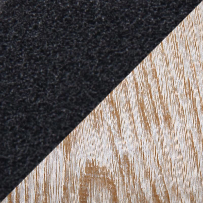 Honeybloom Whitley Swivel Barstool 10 Honeybloom Whitley Swivel Barstool - Image 8