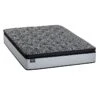 Knox 14" Lux Pillow Top Mattress, King 1 Knox 14" Lux Pillow Top Mattress, King -Chic Furniture Store knox 14 lux pillow top mattress king