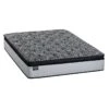 Knox 14" Lux Pillow Top Mattress, Queen 2 Knox 14" Lux Pillow Top Mattress, Queen -Chic Furniture Store knox 14 lux pillow top mattress queen