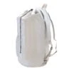 Laundry Backpack, Cool Grey -Chic Furniture Store laundry backpack cool grey