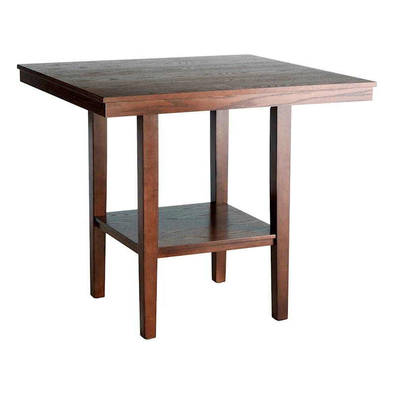 Liam Counter Dining Table 3 Liam Counter Dining Table