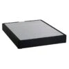 Mattress Foundation, Full -Chic Furniture Store mattress foundation full