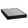 Mattress Foundation, Queen 1 Mattress Foundation, Queen -Chic Furniture Store mattress foundation queen