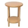 Miller Accent Table 2 Miller Accent Table -Chic Furniture Store miller accent table
