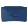 Netherlands Pouf, Navy Blue -Chic Furniture Store netherlands pouf navy blue