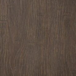 Oregon Vintage White Industrial Backless Barstool, 30" 15 Oregon Vintage White Industrial Backless Barstool, 30" -Chic Furniture Store oregon vintage white industrial backless barstool 30 6