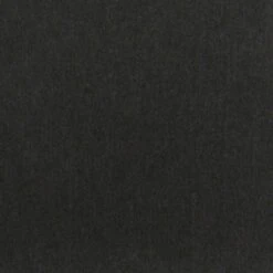 Preston Stackable Dining Chair, Charcoal -Chic Furniture Store preston stackable dining chair charcoal 4