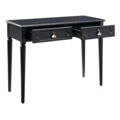 Providence Asbury Console Table 10 Providence Asbury Console Table -Chic Furniture Store providence asbury console table 1