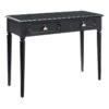 Providence Asbury Console Table -Chic Furniture Store providence asbury console table