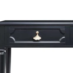 Providence Asbury Console Table 11 Providence Asbury Console Table -Chic Furniture Store providence asbury console table 2