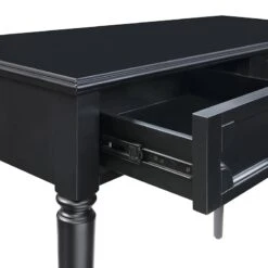 Providence Asbury Console Table 13 Providence Asbury Console Table -Chic Furniture Store providence asbury console table 4