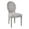 Providence Gwen Cream Dining Chair 1 Providence Gwen Cream Dining Chair -Chic Furniture Store providence gwen cream dining chair