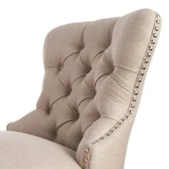 Providence Ring Back Counter Stool, Linen 9 Providence Ring Back Counter Stool, Linen -Chic Furniture Store providence ring back counter stool linen 2