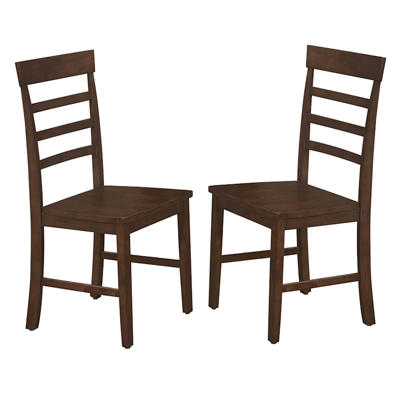 Providence Set Of 2 Peyton Dining Chairs 3 Providence Set Of 2 Peyton Dining Chairs