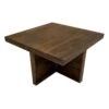 Rowe Coffee Table 2 Rowe Coffee Table -Chic Furniture Store rowe coffee table