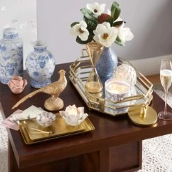 Rowe Coffee Table 7 Rowe Coffee Table -Chic Furniture Store rowe coffee table 2