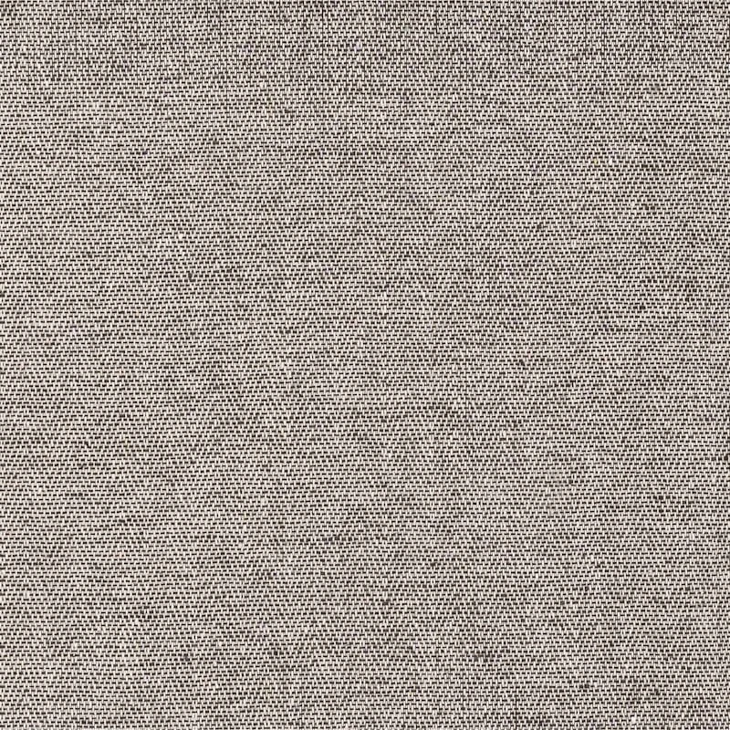 Set Of 4 Fabric Drawer Organizers, Black Herringbone 7 Set Of 4 Fabric Drawer Organizers, Black Herringbone - Image 5