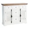 Sharon Media Cabinet 1 Sharon Media Cabinet -Chic Furniture Store sharon media cabinet