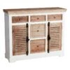 Sherry Shutter Cabinet 2 Sherry Shutter Cabinet -Chic Furniture Store sherry shutter cabinet