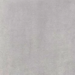 Stuart Square Storage Ottoman, Grey -Chic Furniture Store stuart square storage ottoman grey 4