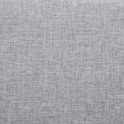 Toriano Walnut & Grey Counter Stool, 26" 17 Toriano Walnut & Grey Counter Stool, 26" -Chic Furniture Store toriano walnut grey counter stool 26 7