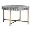 Tracey Boyd Gemma Coffee Table 1 Tracey Boyd Gemma Coffee Table -Chic Furniture Store tracey boyd gemma coffee table