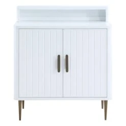 Tracey Boyd Ribbera Bar Cabinet 14 Tracey Boyd Ribbera Bar Cabinet -Chic Furniture Store tracey boyd ribbera bar cabinet 1