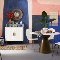 Tracey Boyd Ribbera Bar Cabinet 23 Tracey Boyd Ribbera Bar Cabinet -Chic Furniture Store tracey boyd ribbera bar cabinet 10