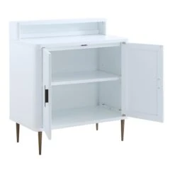 Tracey Boyd Ribbera Bar Cabinet 17 Tracey Boyd Ribbera Bar Cabinet -Chic Furniture Store tracey boyd ribbera bar cabinet 4