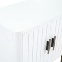 Tracey Boyd Ribbera Bar Cabinet 19 Tracey Boyd Ribbera Bar Cabinet -Chic Furniture Store tracey boyd ribbera bar cabinet 6