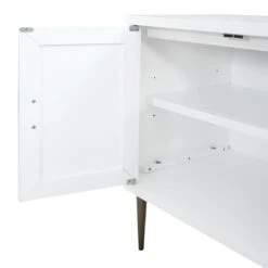 Tracey Boyd Ribbera Bar Cabinet 20 Tracey Boyd Ribbera Bar Cabinet -Chic Furniture Store tracey boyd ribbera bar cabinet 7