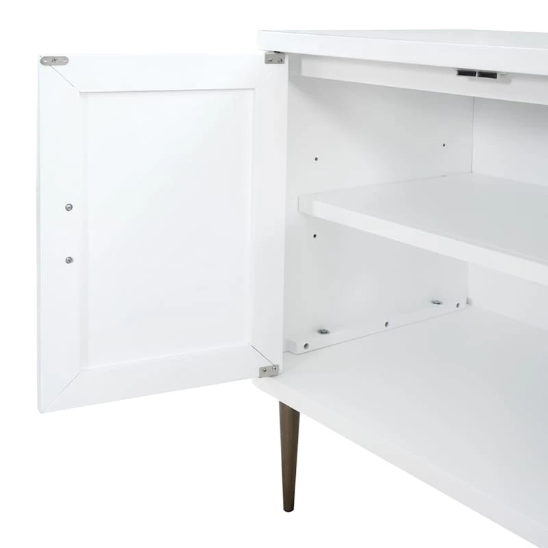 Tracey Boyd Ribbera Bar Cabinet 10 Tracey Boyd Ribbera Bar Cabinet - Image 8