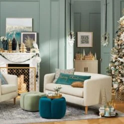 Tracey Boyd Ribbera Bar Cabinet 21 Tracey Boyd Ribbera Bar Cabinet -Chic Furniture Store tracey boyd ribbera bar cabinet 8