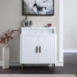 Tracey Boyd Ribbera Bar Cabinet 22 Tracey Boyd Ribbera Bar Cabinet -Chic Furniture Store tracey boyd ribbera bar cabinet 9