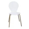 Tracey Boyd Tyra Bentwood Chair 2 Tracey Boyd Tyra Bentwood Chair -Chic Furniture Store tracey boyd tyra bentwood chair