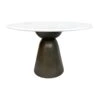 Tracey Boyd Tyra Dining Table Tabletop 1 Tracey Boyd Tyra Dining Table Tabletop -Chic Furniture Store tracey boyd tyra dining table tabletop