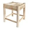 Ty Pennington Abaca Stool