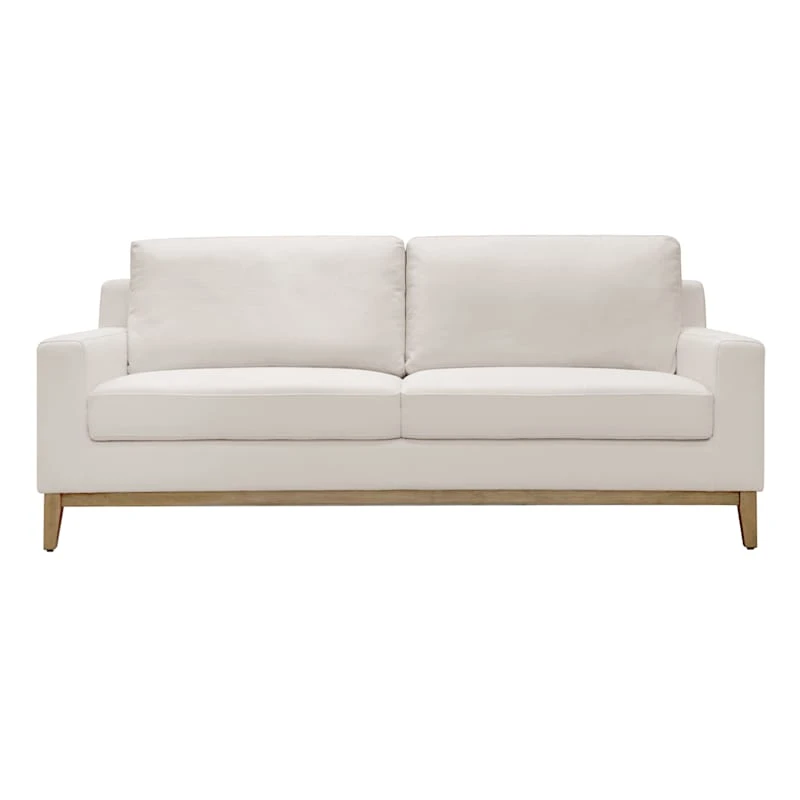 Ty Pennington Knox Upholstered Sofa 4 Ty Pennington Knox Upholstered Sofa - Image 2
