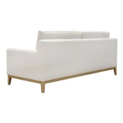 Ty Pennington Knox Upholstered Sofa 9 Ty Pennington Knox Upholstered Sofa -Chic Furniture Store ty pennington knox upholstered sofa 2