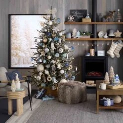 Ty Pennington Kross Coffee Table -Chic Furniture Store ty pennington kross coffee table 5