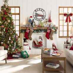 Ty Pennington Kross Coffee Table -Chic Furniture Store ty pennington kross coffee table 6