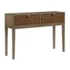 Ty Pennington Kross Console Table 2 Ty Pennington Kross Console Table -Chic Furniture Store ty pennington kross console table
