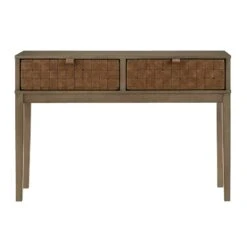 Ty Pennington Kross Console Table 12 Ty Pennington Kross Console Table -Chic Furniture Store ty pennington kross console table 3