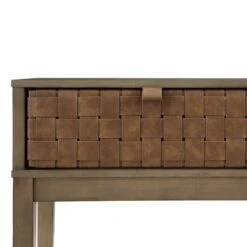 Ty Pennington Kross Console Table 13 Ty Pennington Kross Console Table -Chic Furniture Store ty pennington kross console table 4