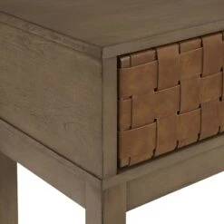 Ty Pennington Kross Console Table 14 Ty Pennington Kross Console Table -Chic Furniture Store ty pennington kross console table 5